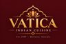 Vatica Indian Cuisine