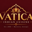 Vatica Indian Cuisine