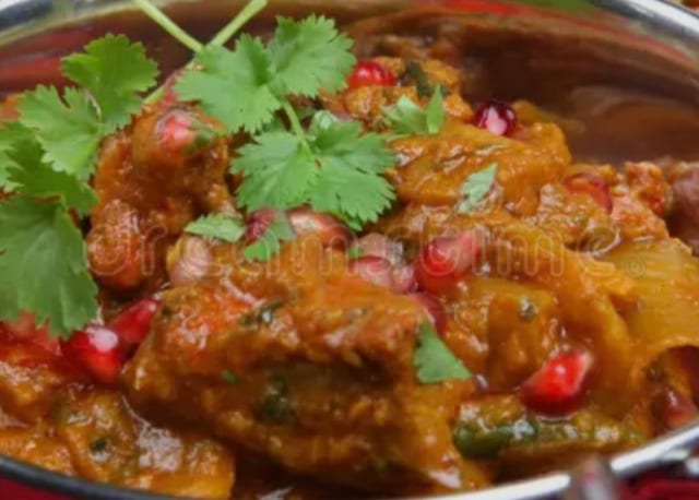 Lamb Jalferzi.