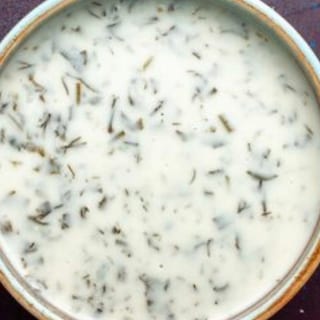 Raita