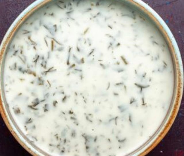 Raita.