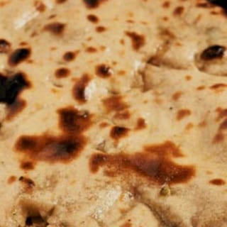 Roti