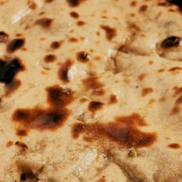 Roti.
