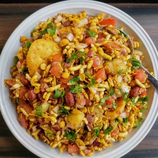 Behl Puri