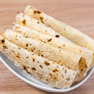 Papad