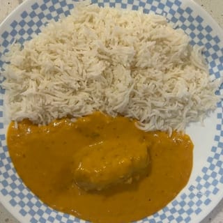 Malai Kofta