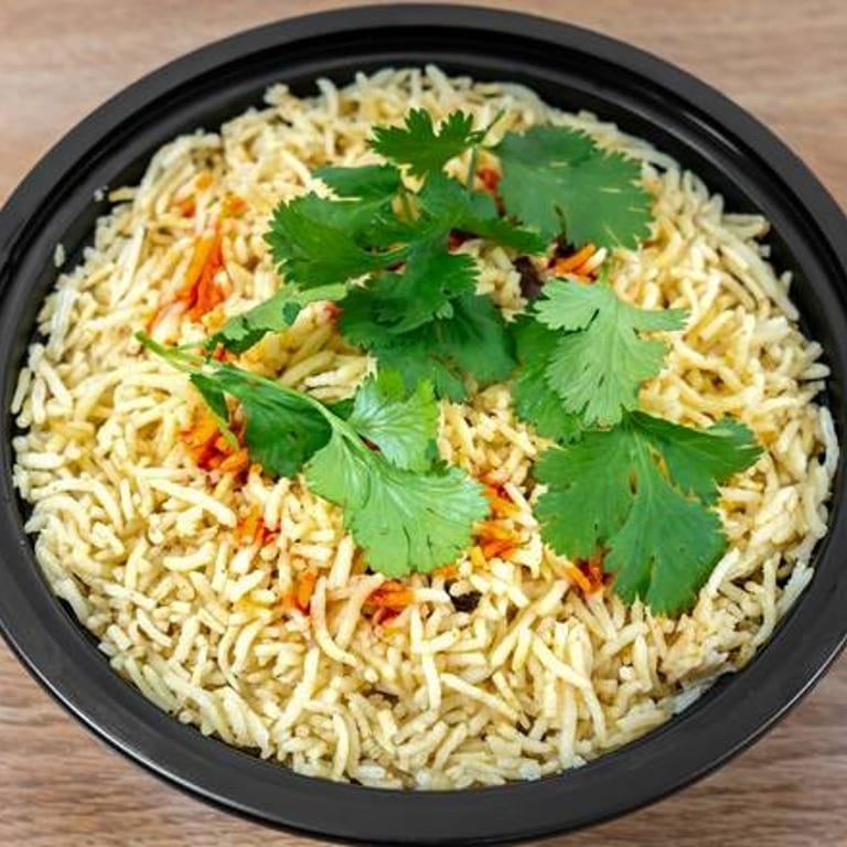 Discover Our Rogan Josh
