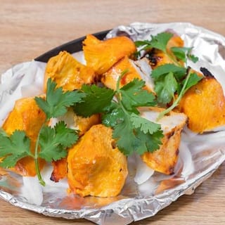 Chicken Tikka